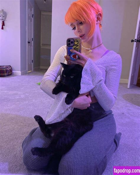 Jennalynnmeowri Onlyfans Leaked