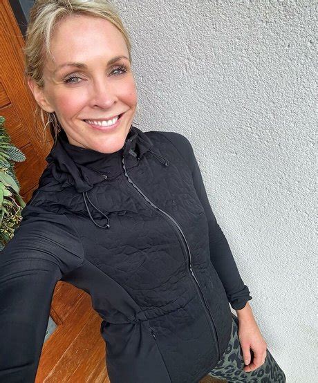 Jenni Falconer Nude Onlyfans Leaks Photos Topfapgirls Jenni Falconer Nude Onlyfans Leaks Photos Topfapgirls