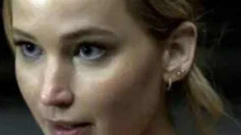 Jennifer Lawerence Nude