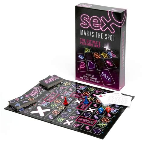 Jeux De Sexse
