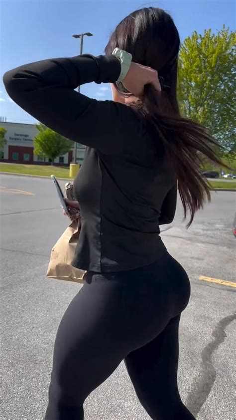Joanniefit Onlyfans Sex