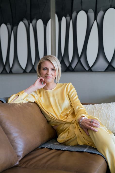 Johanna Maska