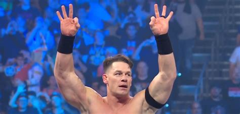 John Cena 2024 Waly Justinn John Cena 2024 Waly Justinn