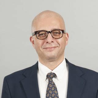 John Elfar