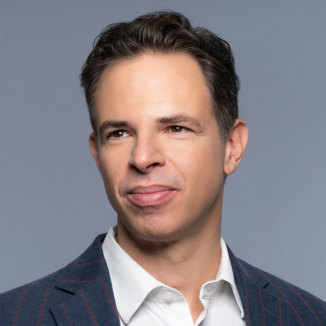 Josh Koskoff Attorney