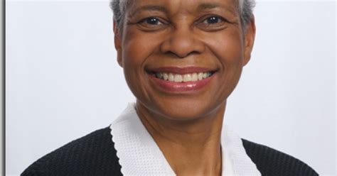 Judge Hawkins Biography