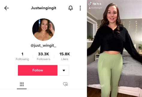 Just Wingit Leaked