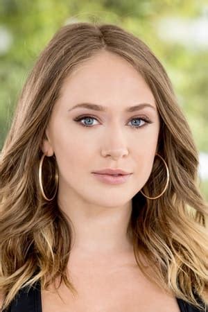 Kagney Lynn Karter Anal First