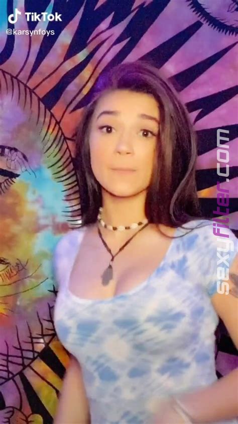 Karsynfoys Onlyfans Prepare To Be Amazed