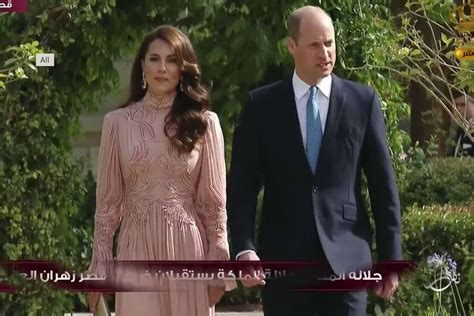 Kate Middleton The Duchess Of Cambridge S Journey Influence And Impact Kate Middleton The Duchess Of Cambridge S Journey Influence And Impact