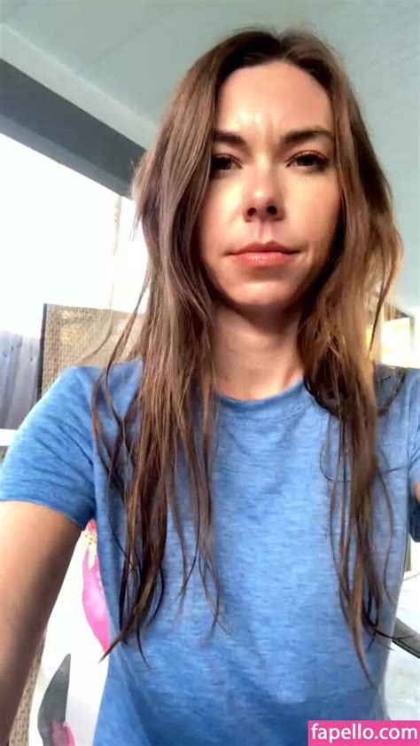 Katee Owen S Onlyfans A Deep Dive Truth Or Fiction