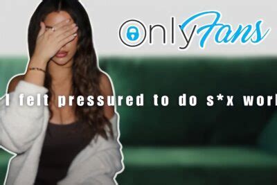 Katvfitness Onlyfans Leaks Tronlite Innovations