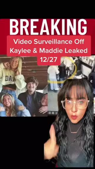 Kaye2828 Leaked