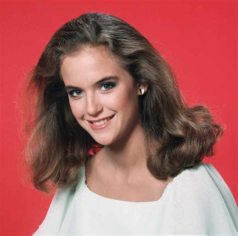 Kelly Preston Nudes Kelly Preston Nudes