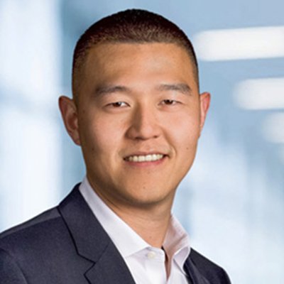 Kevin Liu Cfp Kevin Liu Cfp