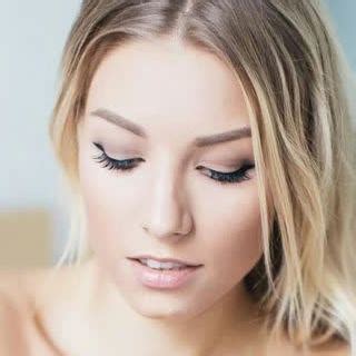 Killer Katrin Nude