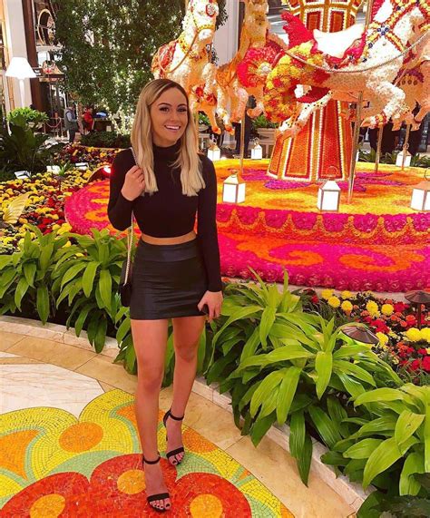 Ktlordahl S Onlyfans Leak A Deeper Dive Truth Or Fiction