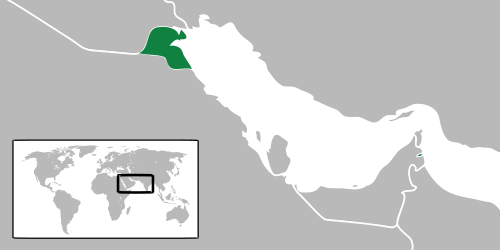 Kuwait Wikipedia Kuwait Wikipedia