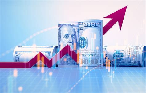 5 Law Firm Bonus Tips