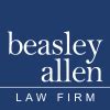 Law Firm Jobs Careers Current Employment Listings Beasley Allen Law Firm Jobs Careers Current Employment Listings Beasley Allen