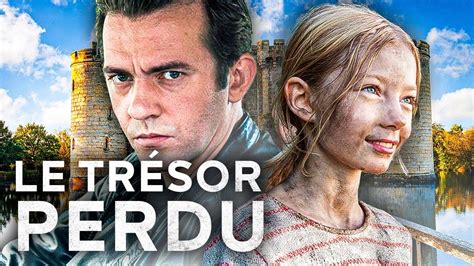 Le Tr Sor Perdu Film D Aventure Complet En Fran Ais Youtube Le Tr Sor Perdu Film D Aventure Complet En Fran Ais Youtube