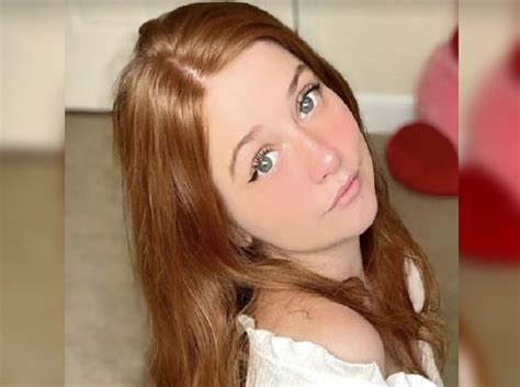 Leaked Only Fans