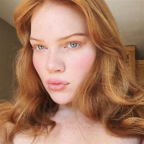 Levi Coralynn Nude