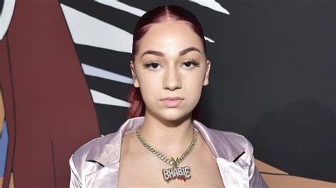 Lil Mochidoll Onlyfans Leak The Fallout Begins