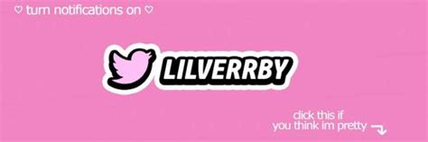 Lilverrby Nude