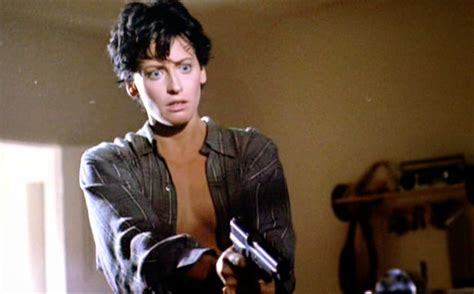 Lori Petty Nude