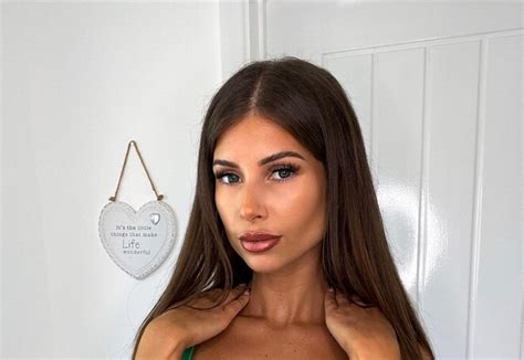 Lovejessiejo Nude