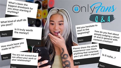 Lyla.fit Onlyfans Leaks
