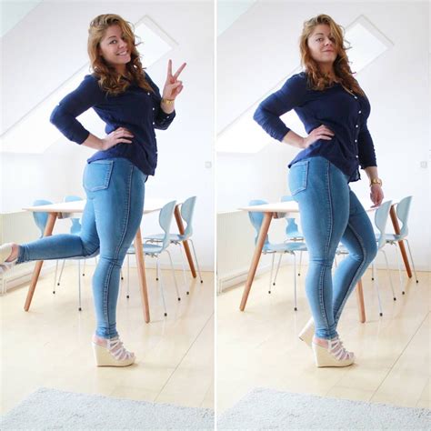 M I A S A N D Denmark On Instagram Ladies Girl S And Mamma S M I A S A N D Denmark On Instagram Ladies Girl S And Mamma S