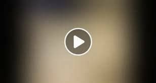 Macey Estrella Leaks