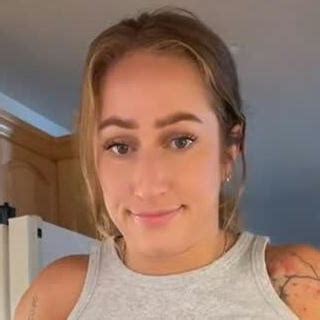 Maddi Pann Leaked App2 Exday Hub