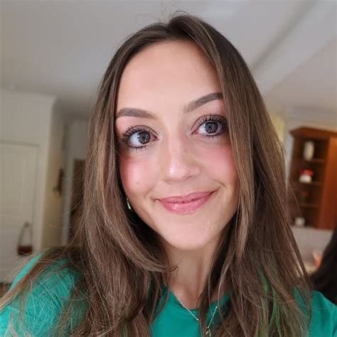 Maddie Goetz Madzgoetz Instagram Photos And Videos Maddie Goetz Madzgoetz Instagram Photos And Videos