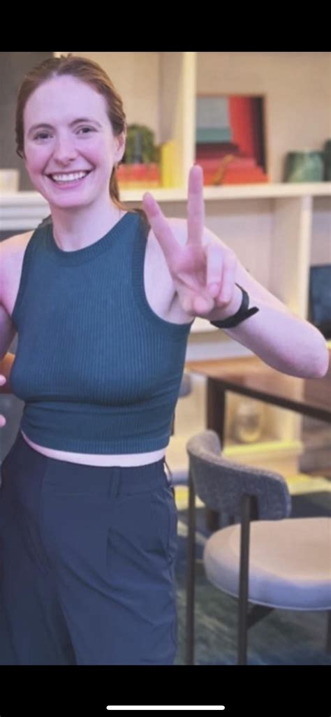 Maddy Smith R Hotfemalecomedians Maddy Smith R Hotfemalecomedians