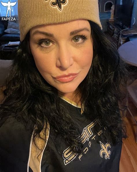 Maddywildborn Leaked Onlyfans The Controversy Behind The Fame Maddywildborn Leaked Onlyfans The Controversy Behind The Fame
