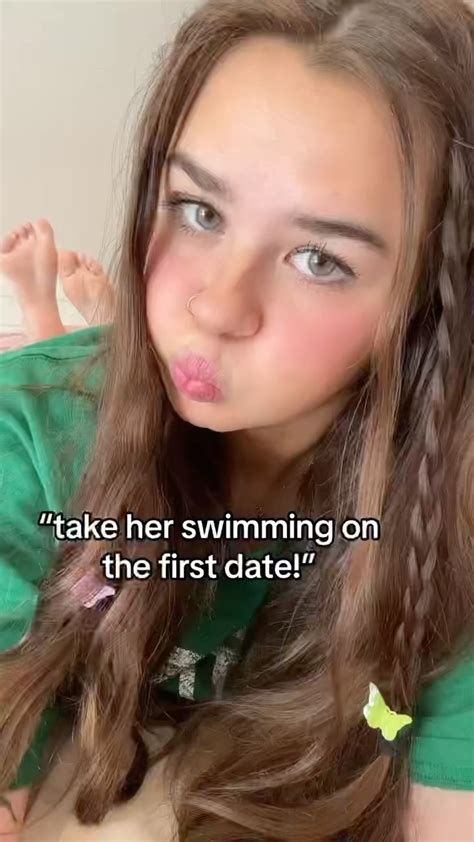 Madelynn May Nudes