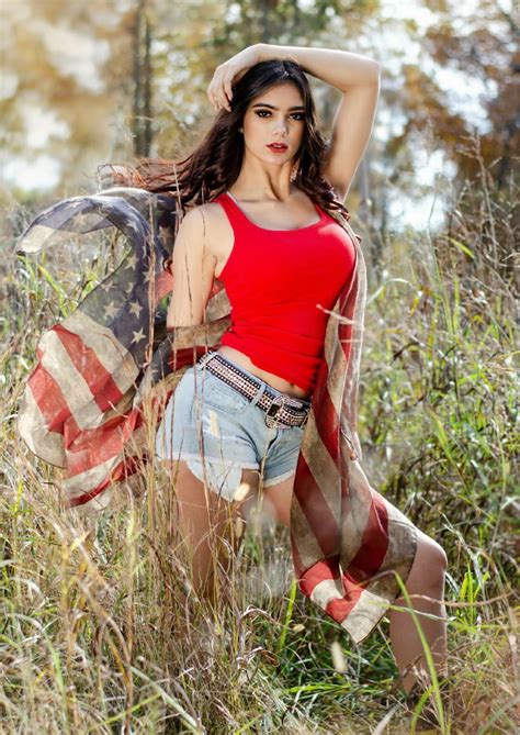 Madison Moore Onlyfans Leak