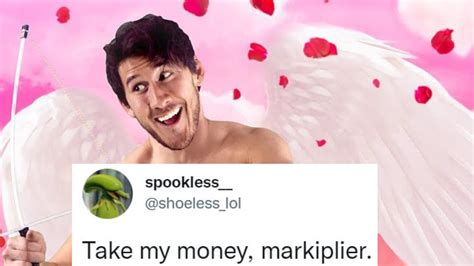 Makiplier Joins Onlyfans Internet Reacts Talkesport Makiplier Joins Onlyfans Internet Reacts Talkesport