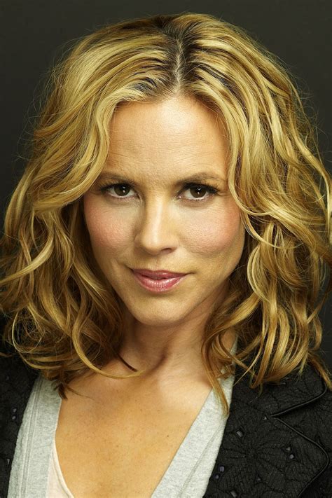 Maria Bello Nude