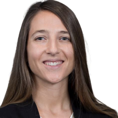 Maria Sidders Harvard University Ma Harvard Department Of