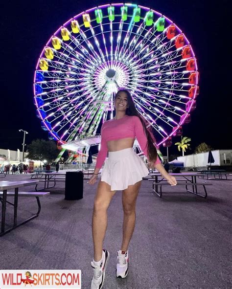Marie Temara Leaked Onlyfans