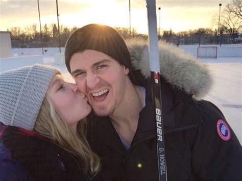 Mark Scheifele Wedding App2 Exday Hub