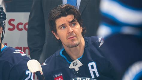 Mark Scheifele Wedding App2 Exday Hub