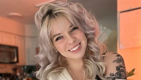 Marlenes Onlyfans Secret You Wont Believe This