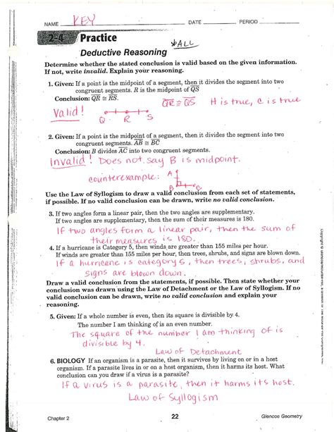 Math 100 University Of Arizona