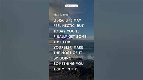 May 6 Astrology May 6 Astrology