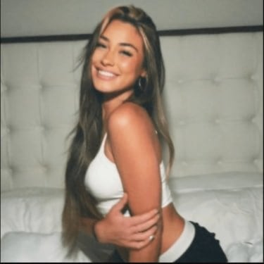 Mckinley Richardson Onlyf Leak Nude Erotic Body New R Celebs Mckinley Richardson Onlyf Leak Nude Erotic Body New R Celebs